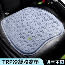 ��܇���|�ļ����z������|��Ƭͨ�Lƨ�|���z���Ή|�L�ȱ������|��