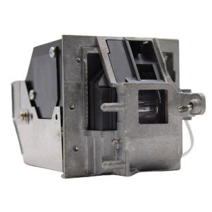 Rich Visual Projector Lamp SP-LAMP-028 for IN24 /IN24 EP/IN26 EP/W260