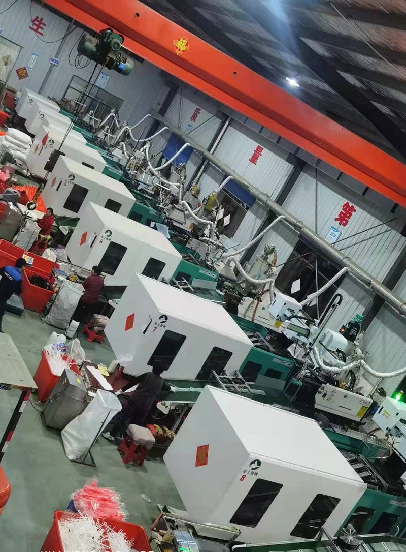 微信图片_20220311010230