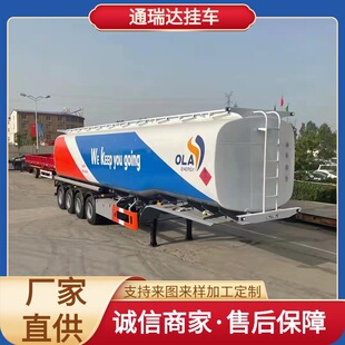 40���̾�ˮ���»�܇35�������������\ݔ܇���Ṥˇ