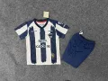 Monterrey home