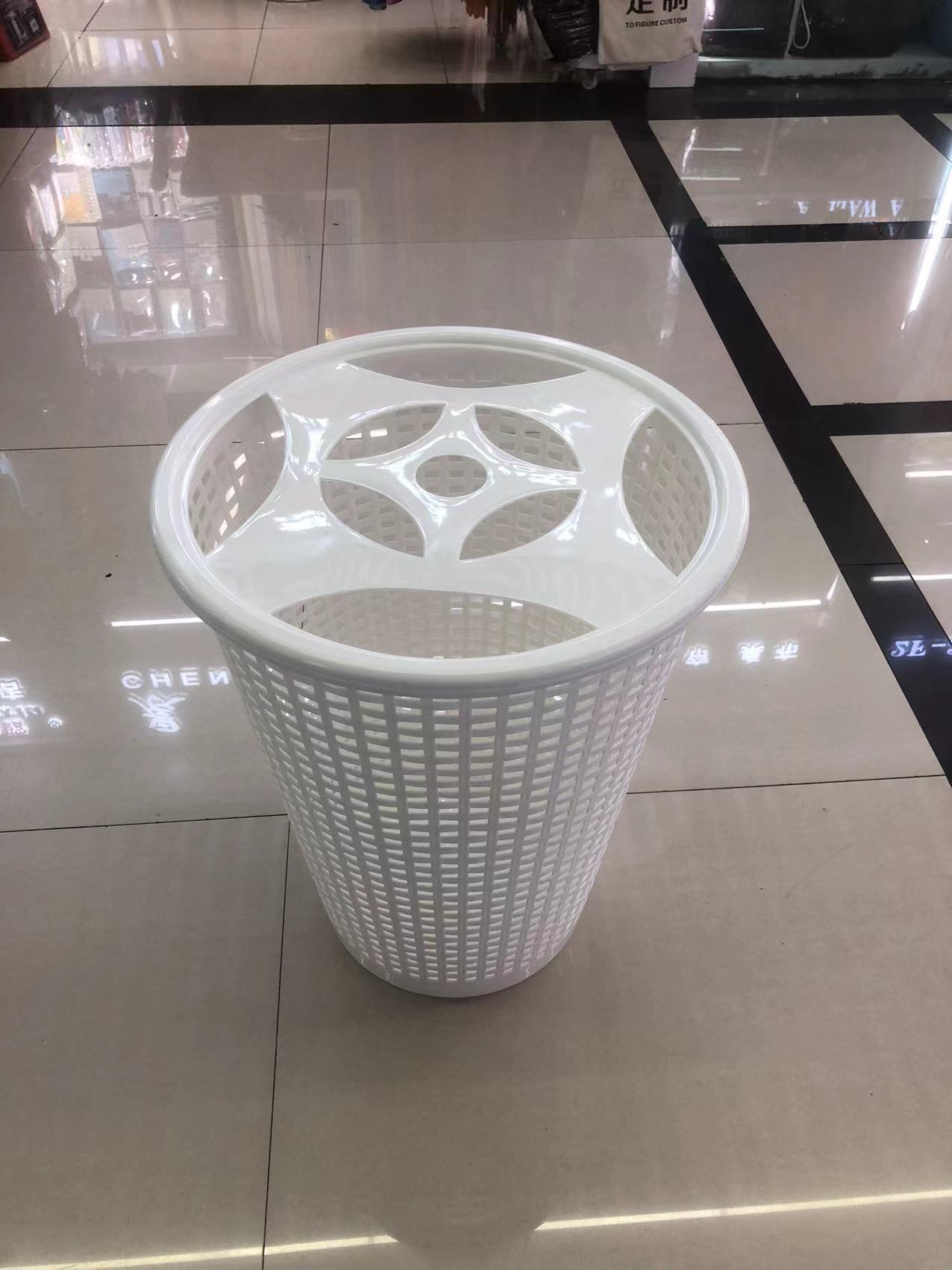 1455f4a7b69ac648b6fdba94f6ed19