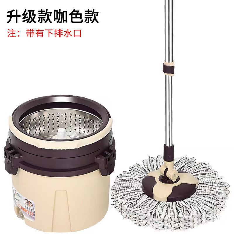 微信圖片_20240304183238