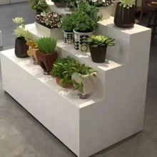 ̨�A���Ѝu��չʾ�����Θ�Ʒչʾ��Ь����̨չ���r��؛�ܶYƷ؛��