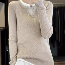 ������_�I������ëᘿ���Ů������l�كɼ����^ë�±����|�����