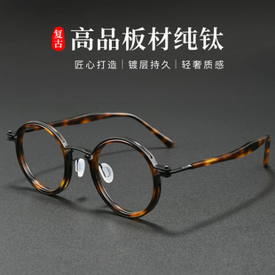 �͹ż�⁰��RLT5862��߅����߶Ȕ���ҕ���R���и�Ʒ�|���R���l
