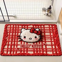 ������؉|��ͨ�����l���gԡ����ˮ�ٸɷ����|�ɐ�����T�|�ɴ��l