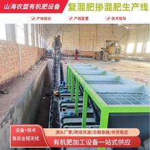 ���S�I�B�����a���O�������ȫ���������a������S��o����̎��