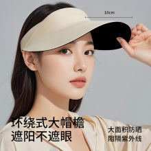 �o��һ�w����ñ��Ů���ļ������\���pӯ���ñ���̫�ñ�����⾀