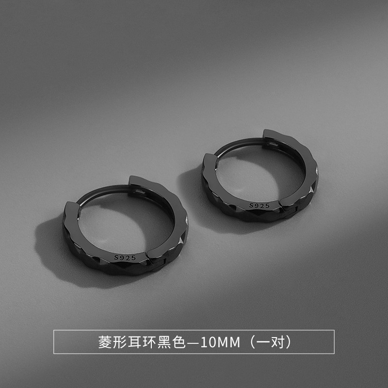 O1CN01S2Qnuk1tHiRpI2DzX_!!2210