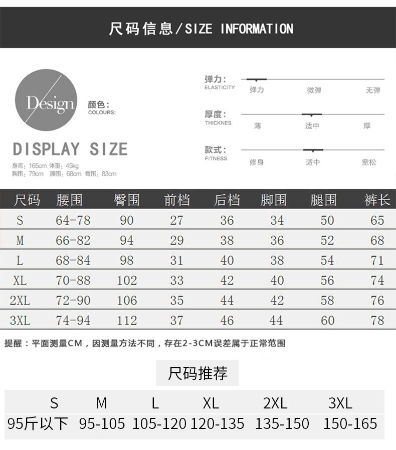 未标题-1_02.jpg