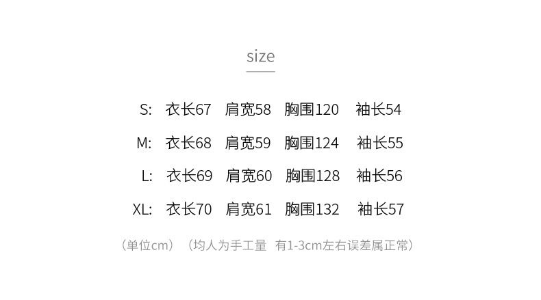 t216294742255073658234345891.j