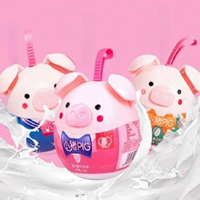 С�ipig��ݮζ�W�t��ͯ�Lζ�ƷС�i�^�ɐ�ƿ�׃��@�Y��