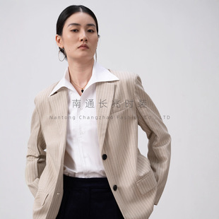�M�ڍu����JI���Ձ�����ë�켏ƽ�g�I�������ɳ����eС���bŮ����