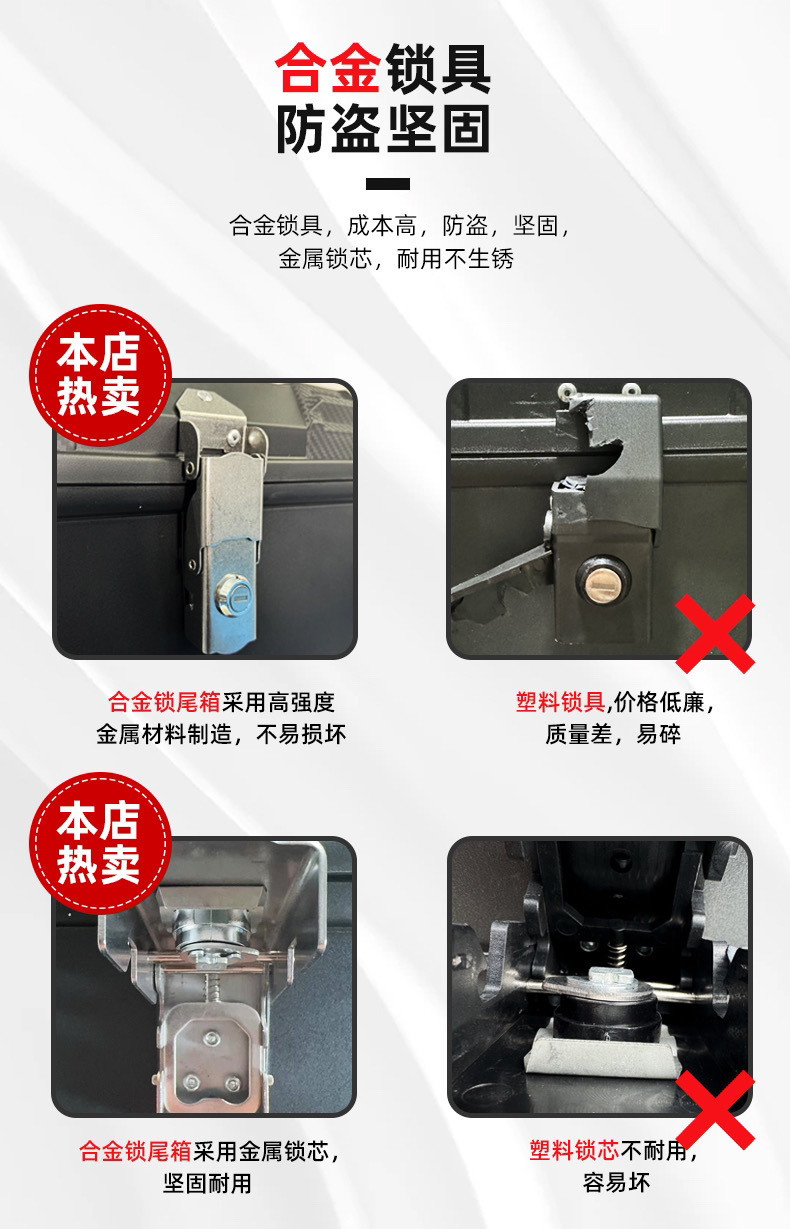 ba468763-f391-48c7-b4d8-989e653a2672.jpe