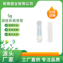 5g����ܿڼt�ܿ�diy�չ��������D���w���w�z�����ϰ���