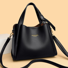 �͹���֦�yˮͰ��Ů2026�¿�����˻@�Ӱ��μ�б����ĸ��handbags