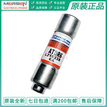 mersen����ɭFerraz����L219338�۶���ATDR6��ʱ���� 600V 6A ��