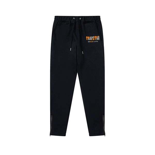 8820 pants black