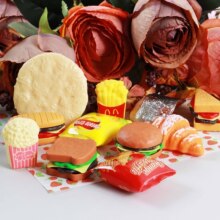 ��ͯ�^�Ҽҷ������Ϳ�͝h���������l���b�����������