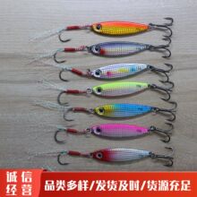 ��ឰ�Ͷ�F�庣��U�~·���D ����ëѪ���h�E�~�D �ӏ������h