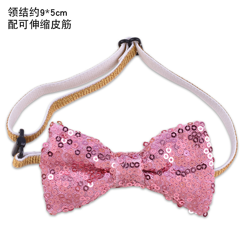领结-粉色.jpg
