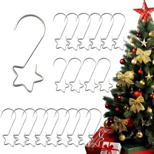 ���Π���ْ��h ����䓾�S�h���Ւ���ƷС�h��  �}�Q����ǒ��h