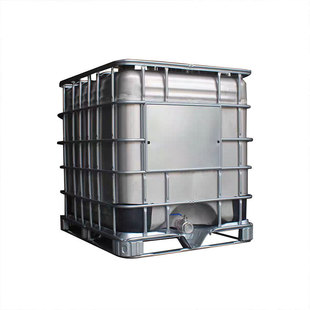 304���P䓇�Ͱ500l 1000l 1500l��������Ͱ���w��Ͱ���ٰ��bͰ