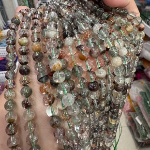 ��ȻʯA���G���`�A��4-10mmɢ��������朴�����Ʒ�ֹ�diy�Ʒ