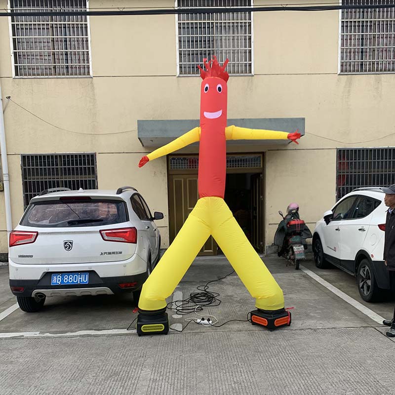 微信图片_20230302113452