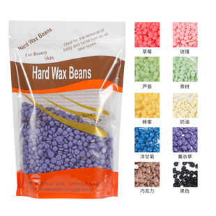�羳���Q��ÓëϞ�����wӲϞ����Ϟ����Ϟ��Ϟ����300g���b10ɫ