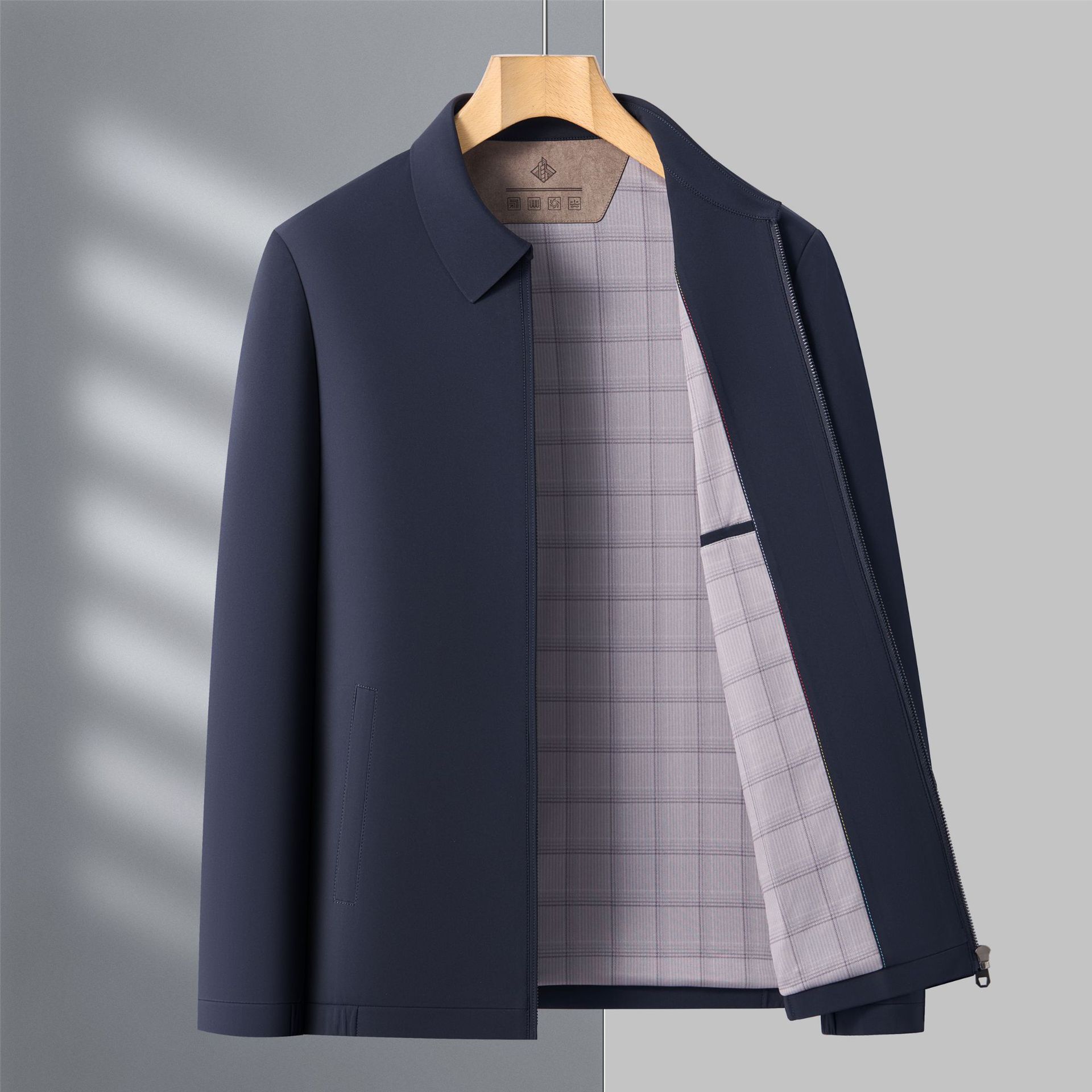 SBW07066 拷贝.jpg?x-oss-process=image/format,png