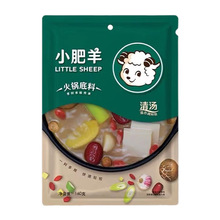 С�����圫��偵���160g���û���ϴ�ǝ✫�Ҝ��{�Ϝ�������