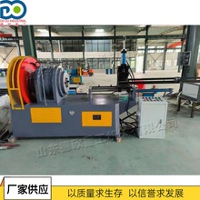 DNʽAܿsCҾFοsܙCע{СF^C