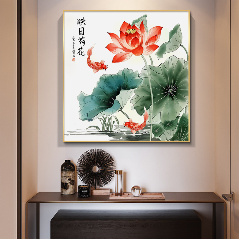 商品图