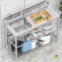 ?���P�ˮ�ۆβ�ϴ���莧֧��ƽ̨һ�w�N��ϴ��ϴ�ֳؼӺ�̨����