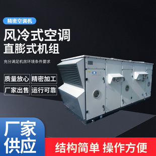 ����WKHF110�a�ؐa���Ϳ��{�C�M ���ʽ���{ ���I���������{