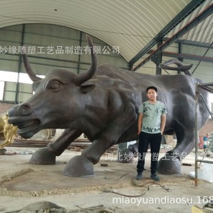 5���~ţ�S�� �ӱ��~��S���������A����ţ���w����