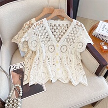 �¿��ļ������U��ᘿ��������ڶ�V�I�����_������Ů