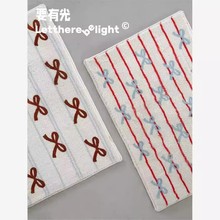 ��ͨ��ݮ����qԡ���T���b؉|�l���g������ˮ�_�|����T�|�F؛