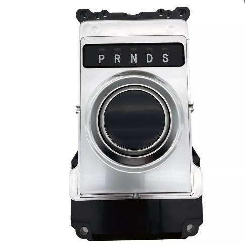 LR052082, LR072650, LR072305