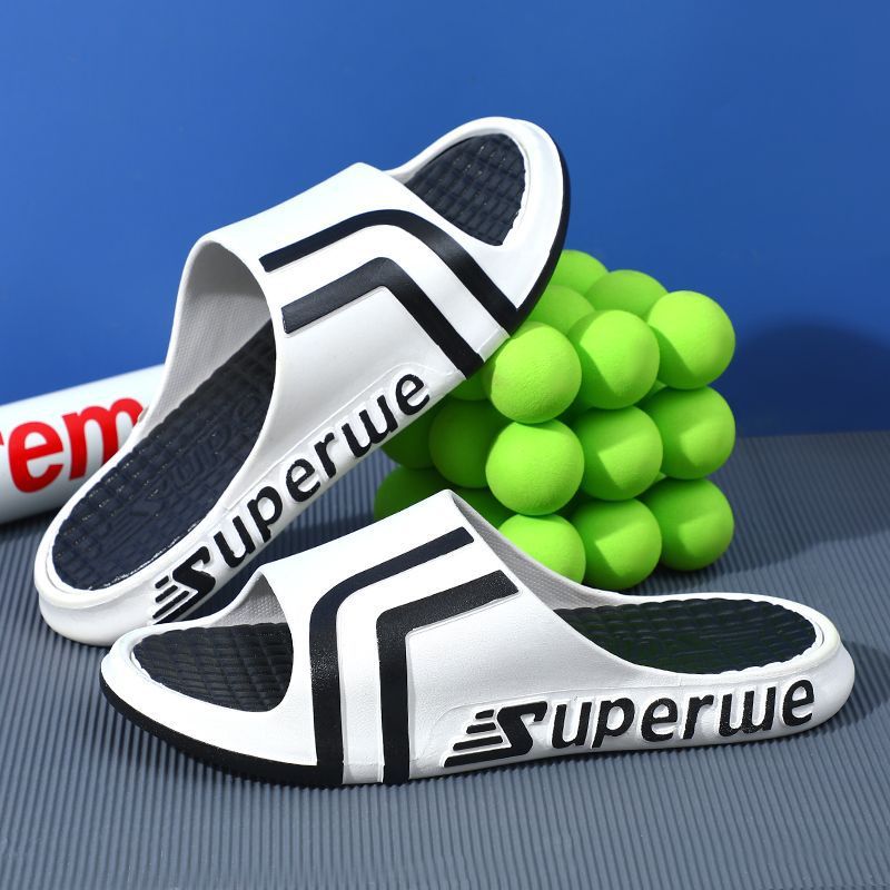 Black and white [7687]]