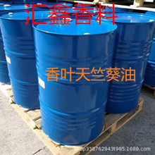 ���~���ÿ��� ���ÿ��� ���~�� ֲ�ﾫ��