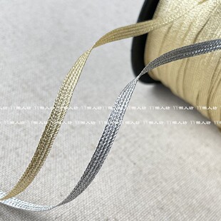 4mm�㙉��z�yɫ�⎧�����黨�p���K��diy�������ӷ��b�o�Ͽ���
