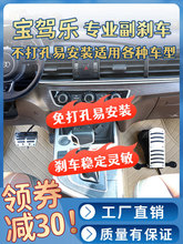 ܇{x܇늄 x܇Դ bͨͽ̾܇