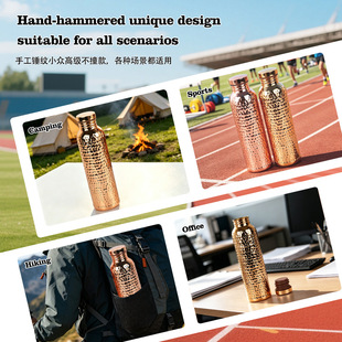 �羳�����ֹ��N�y���P�ˮ��ʳƷ�����~ɫˮ�����\�ӱ�y��ˮ��