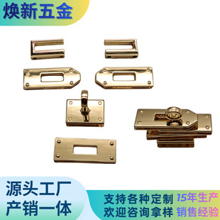 �L���������u��7�ֹ����ִ�����Ƥ������i���\�Ͻ����T���l���