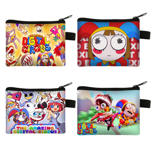 THE AMAZING DIGITAL CIRCUS���X���@���R��F��y����Ӳ���ռ{��