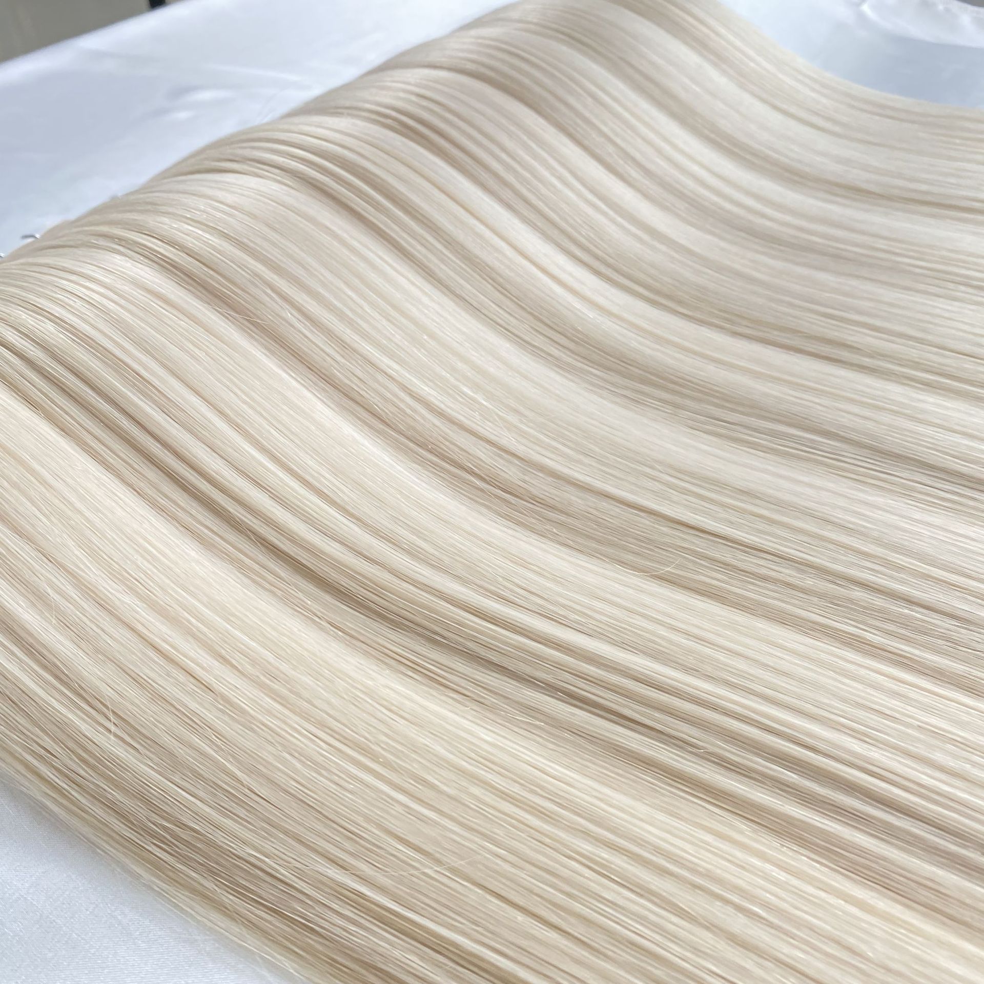 608-图片-PU-613 (5)