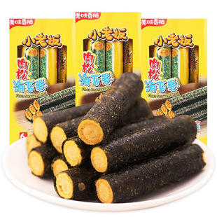 С�ϰ����ɺ�̦���ϲ����ɵ���108g�W�t��ͯ�ЋD��ʳƷ��ʳ�A�Ĵ�